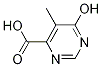 6-u-5-׻-4-Y(ji)(gu)ʽ_1159010-94-2Y(ji)(gu)ʽ