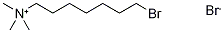 1--7-(׻)Y(ji)(gu)ʽ_1159174-36-3Y(ji)(gu)ʽ