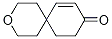 3-f[5.5]-7-ʮһϩ-9-ͪY(ji)(gu)ʽ_1159280-52-0Y(ji)(gu)ʽ