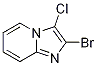 2--3--1-H-[1,2-a]ऽY(ji)(gu)ʽ_1159511-19-9Y(ji)(gu)ʽ