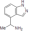 a-׻-1H--4-װY(ji)(gu)ʽ_1159511-31-5Y(ji)(gu)ʽ