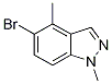 5--1,4-׻-1H-Y(ji)(gu)ʽ_1159511-80-4Y(ji)(gu)ʽ