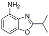 2-(1-׻һ)-4-f򰷽Y(ji)(gu)ʽ_1159537-48-0Y(ji)(gu)ʽ