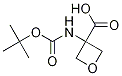 3-[[(1,1-׻)ʻ]]-3-sh(hun)Y(ji)(gu)ʽ_1159736-25-0Y(ji)(gu)ʽ
