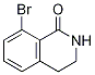 8--3,4-䮐-1(2H)-ͪY(ji)(gu)ʽ_1159811-99-0Y(ji)(gu)ʽ