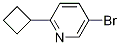 5--2-h(hun)ऽY(ji)(gu)ʽ_1159815-16-3Y(ji)(gu)ʽ
