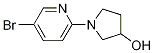 1-(5---2-)--3-Y(ji)(gu)ʽ_1159816-64-4Y(ji)(gu)ʽ