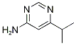 6--4-Yʽ_1159818-06-0Yʽ