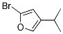 2--4-߻૽Y(ji)(gu)ʽ_1159820-11-7Y(ji)(gu)ʽ