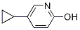 5-h(hun)-2-Y(ji)(gu)ʽ_1159821-42-7Y(ji)(gu)ʽ