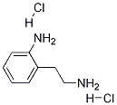 2-(2-һ)p}}Y(ji)(gu)ʽ_1159823-45-6Y(ji)(gu)ʽ
