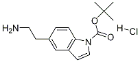 1-Boc-5-(2-һ)-1H-Y(ji)(gu)ʽ_1159823-50-3Y(ji)(gu)ʽ
