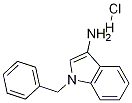 1-S-1H--3-}}Y(ji)(gu)ʽ_1159823-99-0Y(ji)(gu)ʽ