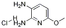 6--2,3-}}Y(ji)(gu)ʽ_1159824-73-3Y(ji)(gu)ʽ