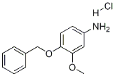 4-(S)-3-}}Y(ji)(gu)ʽ_1159825-08-7Y(ji)(gu)ʽ