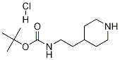 4-(Boc-һ)}}Y(ji)(gu)ʽ_1159826-58-0Y(ji)(gu)ʽ