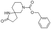 1,7-s[4.5]p}}Y(ji)(gu)ʽ_1159826-62-6Y(ji)(gu)ʽ