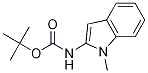 1-׻-1H--2-嶡Y(ji)(gu)ʽ_1159826-71-7Y(ji)(gu)ʽ