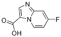 7-[1,2-a]-3-Y(ji)(gu)ʽ_1159827-76-5Y(ji)(gu)ʽ