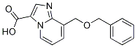 8-(S׻)h-[1,2-a]-3-Y(ji)(gu)ʽ_1159827-96-9Y(ji)(gu)ʽ