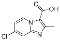 7--2-׻-[1,2-a]-3-Y(ji)(gu)ʽ_1159829-22-7Y(ji)(gu)ʽ