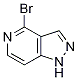 4--1H-[4,3-c]ऽY(ji)(gu)ʽ_1159829-63-6Y(ji)(gu)ʽ