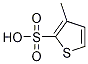 3-׻--2-Y(ji)(gu)ʽ_1159877-58-3Y(ji)(gu)ʽ