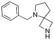 5-S-2,5-s[3.4]Y(ji)(gu)ʽ_1159882-67-3Y(ji)(gu)ʽ