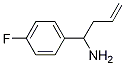 1-(4-)-3-ϩ-1-Y(ji)(gu)ʽ_1159883-05-2Y(ji)(gu)ʽ