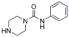 N--1-Y(ji)(gu)ʽ_115994-87-1Y(ji)(gu)ʽ