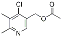 5-׻-2,3-׻-4-ऽY(ji)(gu)ʽ_1159976-97-2Y(ji)(gu)ʽ