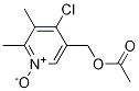 5-׻-2,3-׻-4- N-Y(ji)(gu)ʽ_1159976-98-3Y(ji)(gu)ʽ