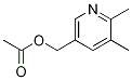 5-׻-2,3-׻ऽYʽ_1159976-99-4Yʽ