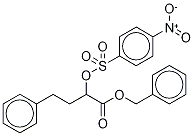 rac 2--4-SY(ji)(gu)ʽ_1159977-05-5Y(ji)(gu)ʽ