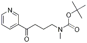 N-Boc-4-(׻)-1-(3-)-1-ͪY(ji)(gu)ʽ_1159977-15-7Y(ji)(gu)ʽ