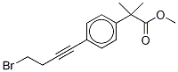 4-(4--1-Ȳ-1-)-,-׻-Y(ji)(gu)ʽ_1159977-16-8Y(ji)(gu)ʽ