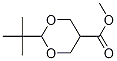 2-嶡-1,3-f-5-Y(ji)(gu)ʽ_1159977-17-9Y(ji)(gu)ʽ