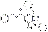 3,4-S-]ʳSY(ji)(gu)ʽ_1159977-28-2Y(ji)(gu)ʽ