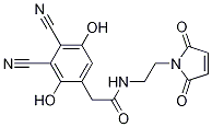 3,4--2,5-u (2-R)-N-Yʽ_1159977-29-3Yʽ