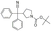 2,2- 2-(1-Boc-3-)Y(ji)(gu)ʽ_1159977-31-7Y(ji)(gu)ʽ