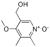 5-u׻-4--2,3-׻ n-Y(ji)(gu)ʽ_1159977-40-8Y(ji)(gu)ʽ