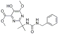 5-u-2-[1-׻-1-[[S]]һ]-6--4-Y(ji)(gu)ʽ_1159977-42-0Y(ji)(gu)ʽ