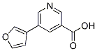 5-(߻-3-)-3-Y(ji)(gu)ʽ_1160106-84-2Y(ji)(gu)ʽ