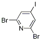 2,6--4-ऽY(ji)(gu)ʽ_1160184-14-4Y(ji)(gu)ʽ