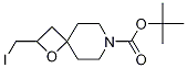 嶡-2-(׻)-1-f-7-s[3.5]-7-Y(ji)(gu)ʽ_1160246-84-3Y(ji)(gu)ʽ