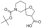 7-(嶡ʻ)-1-f-7-s[4.5]-3-Y(ji)(gu)ʽ_1160246-94-5Y(ji)(gu)ʽ