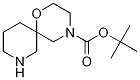 1-f-4,8-s[5.5]ʮһ-4- 1,1-׻Y(ji)(gu)ʽ_1160247-06-2Y(ji)(gu)ʽ