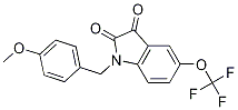 VU 0238429Y(ji)(gu)ʽ_1160247-92-6Y(ji)(gu)ʽ