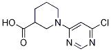 1-(6---4-)--3-Y(ji)(gu)ʽ_1160263-08-0Y(ji)(gu)ʽ