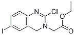 2-(2--6--3(4h)-)Y(ji)(gu)ʽ_116027-13-5Y(ji)(gu)ʽ